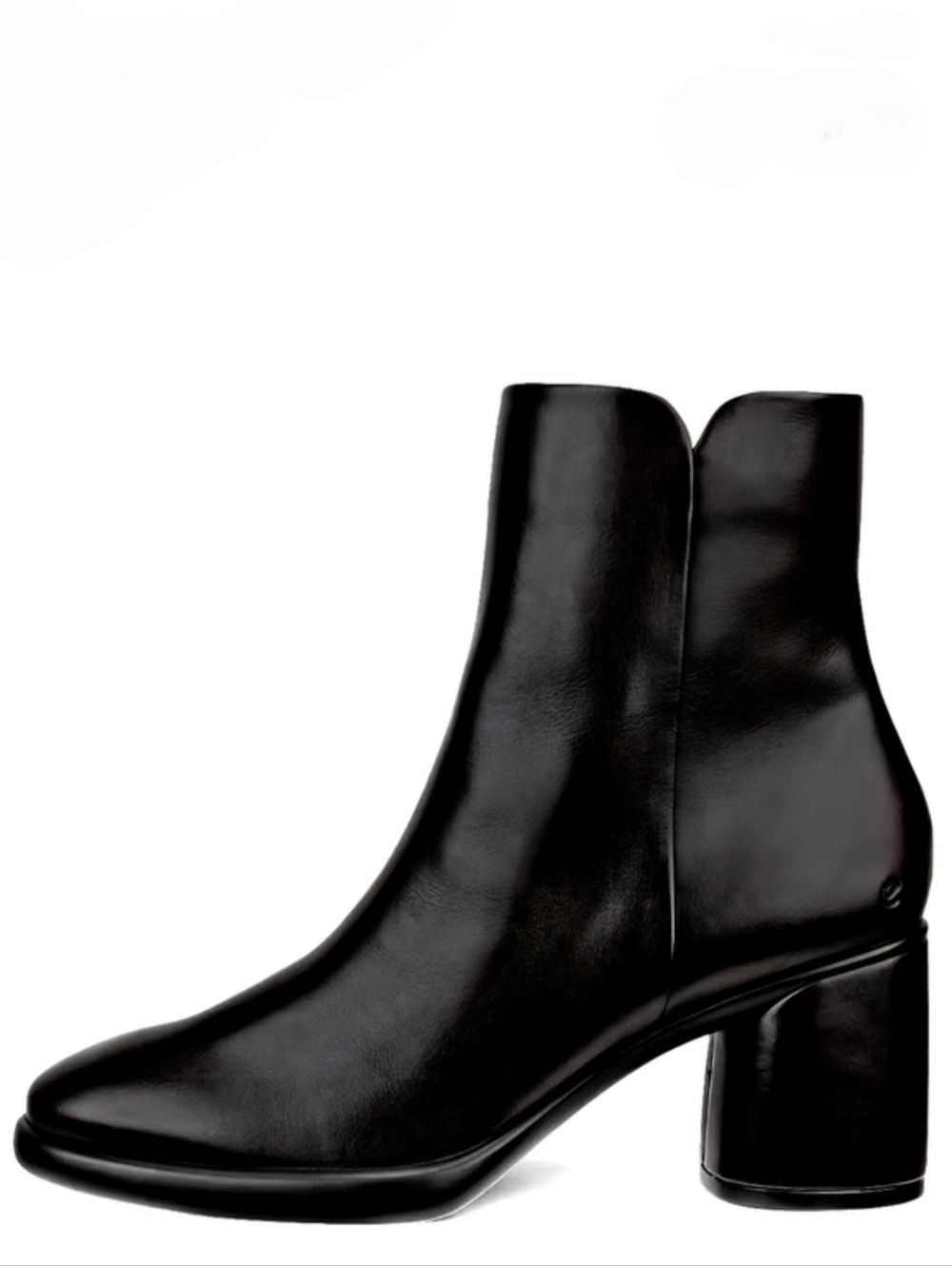ECCO Sculpted Lx 55 Ankle Boots No. 22261301001